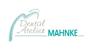 Dentalaltelier Mahnke